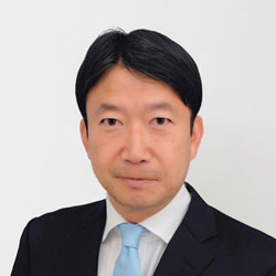 膝附 東洋史