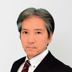 佐藤 光記